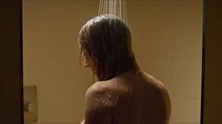 Emma Suárez nudity - Window to the Sea (2019) naked scenes