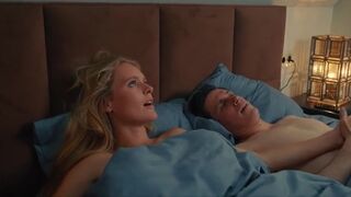 Dzhuletta Gering, Erika Bulataya naked - Rasplata s01e01-02 (2024) sexy scene