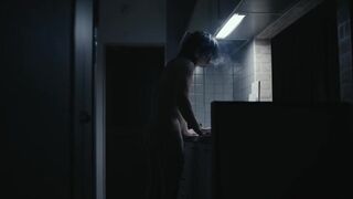 Usamaru Manami topless, Shirako nude. Love Someone (2022). Asian Movie Sex Scenes