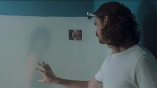 Karin Hanczewski naked, Jenny Schily sex - Bruder Schwester Herz (2019)