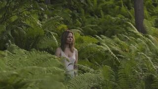 Mirtel Pohla naked | Portugal (2018). Nudity scenes
