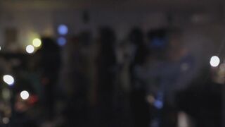 Natalia Coutinho topless. Encontros e Despedidas (2020) Naked actress