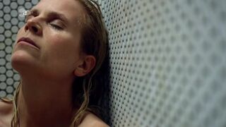 Melanie Marschke Sexy. SOKO Leipzig s22e17 (2021) Hot Actress