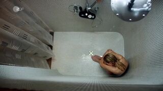 Melanie Marschke Sexy. SOKO Leipzig s22e17 (2021) Hot Actress