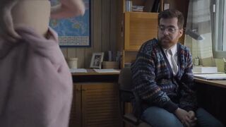 Clara Lago, Catalina Sopelana, Paula Malia hot - The Neighbor  s01-02 (2019-2021) Sex Scenes