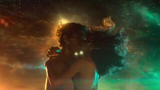 Clara Lago, Catalina Sopelana, Paula Malia hot - The Neighbor  s01-02 (2019-2021) Sex Scenes