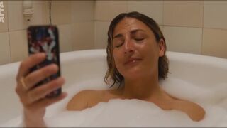 Éléonore Costes nude, Muriel Combeau naked - Bouchon s01e01e04e06 (2024) nudity scenes