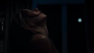 Maya Unger, Tanja Raunig sexy - Walking on Sunshine s03e05 (2021) sex scene