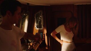 Carla Philip Røder topless, Karoline Brygmann nude, Sara Klein, and others - Yes No Maybe s02e01-07 (2019) Nudity and Sex Scene