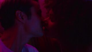 Carla Philip Røder topless, Karoline Brygmann nude, Sara Klein, and others - Yes No Maybe s02e01-07 (2019) Nudity and Sex Scene