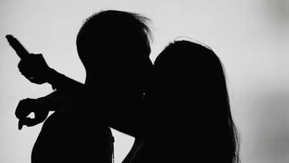 Sarah Lai Sexy Music Video