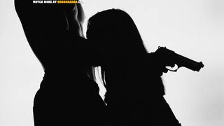 Sarah Lai Sexy Music Video