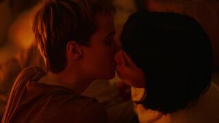 Maria Fedorchenko, etc- Stop-Zemlia (2021) adult movie scenes