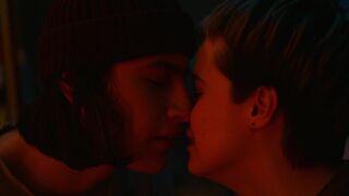 Maria Fedorchenko, etc- Stop-Zemlia (2021) adult movie scenes