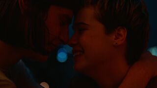 Maria Fedorchenko, etc- Stop-Zemlia (2021) adult movie scenes