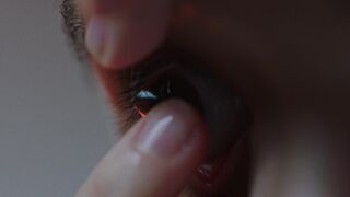 Maria Fedorchenko, etc- Stop-Zemlia (2021) adult movie scenes