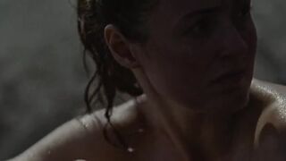 Renate Reinsve naked | Håndtering av udøde (2024). Hot actress