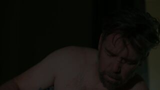 Anna Chlumsky Naked. Evil s04e11 (2024). Short Sex TV Show Episode