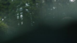 Anke Engelke sexy - Mein Sohn (2021) Underqater Hot Scene