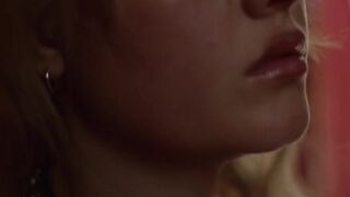 Felicia Truedsson naked. A Part of You (2024) hot actress