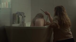 Felicia Truedsson naked. A Part of You (2024) hot actress