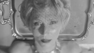 Nathalie Richard naked, Christa Théret, Agata Buzek, Claire Duburcq naked. She Is Conann (2023) adult scene