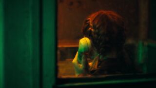 Jella Haase hot, Mai Duong Kieu sexy. Kleo s02e03e06 (2024) adult scenes