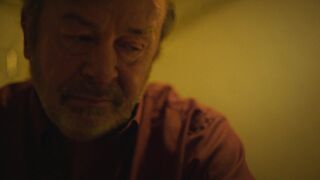 Lucie Zácková sexy. Mr. and Mrs. Stodola (2023) Hot Actress