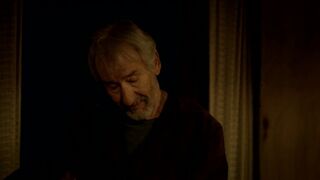 Nuria Mencia naked, Nancy Lee, Valeria Del Vecchio naked. Formentera Lady (2018) Public Nudity Outdoors