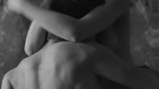 Explicit Real Sex. Elizaveta Maximova Topless. The Play (2019) Mainstream Adult Scene