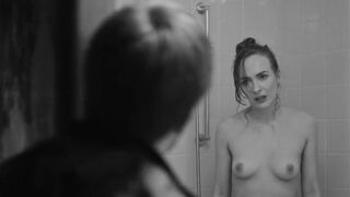 Explicit Real Sex. Elizaveta Maximova Topless. The Play (2019) Mainstream Adult Scene