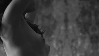 Explicit Real Sex. Elizaveta Maximova Topless. The Play (2019) Mainstream Adult Scene