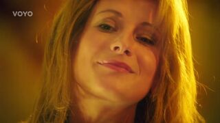 Alzbeta Ferencová hot. Iveta s02e01-03 (2024)