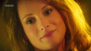 Alzbeta Ferencová hot. Iveta s02e01-03 (2024)