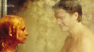 Alzbeta Ferencová hot. Iveta s02e01-03 (2024)