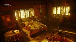 Alzbeta Ferencová hot. Iveta s02e01-03 (2024)