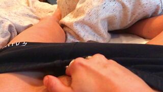 Kristen Stewart Topless | Sex Tape Celebrity (Explicit Masturbation)