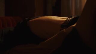 Dubravka Kovjanic sex, Anja Djordjevic, Nada Sargin, Jelena Djokic sexy - Celts (2021) Explicit Sex Scene