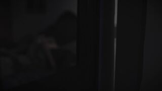 Ana Cecilia Azuela Santibañez hot - Sin expectativas (2021)