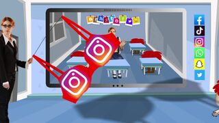 Antje Mönning Naked. Explicit Clip. Nippelalarm! Nipplegate! (2021) Nackte Erotic Celebrity