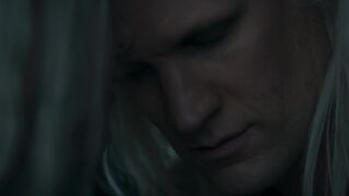 Emeline Lambert naked - House of the Dragon s02e05 (2024) TV Show Sex Scene