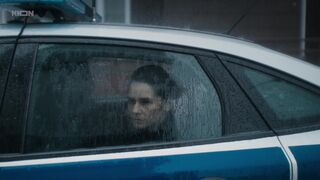 Glafira Tarkhanova naked - Mutual consent s01e01-02 (2024) Russian Nudity