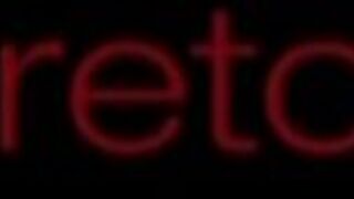 Andreia Horta topless - O Jardim Secreto de Mariana (2021)