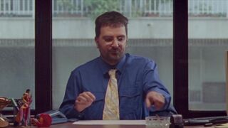 Maria Sola naked, Marga Sardà - Cut (2021) funny adult movie scenes