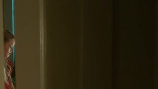 Shailene Woodley hot - Killer Heat (2024) Hollywood Sexy Scenes