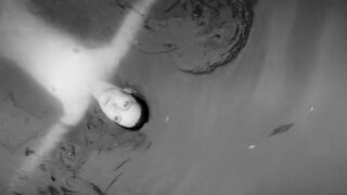 Adeline Thery nude - Leda (2021)