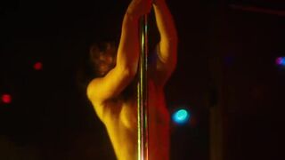 Sabrina Ceesay nude, Monika Anna Wojtyllo topless, Nina Vegas, Dotti Moscati nude - Boom Boom Bruno (2023) Nude Scenes of Season 01
