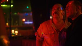 Sabrina Ceesay nude, Monika Anna Wojtyllo topless, Nina Vegas, Dotti Moscati nude - Boom Boom Bruno (2023) Nude Scenes of Season 01