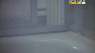 Maren Jensen – Deadly Blessing (1981) nude actress