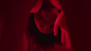 Regina Blandón topless, Betiza Bismark naked - With the Years That I Have Left (2022)